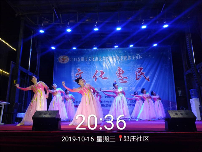 B7E3FAE869CD40A16BCF6A818E046555.jpg