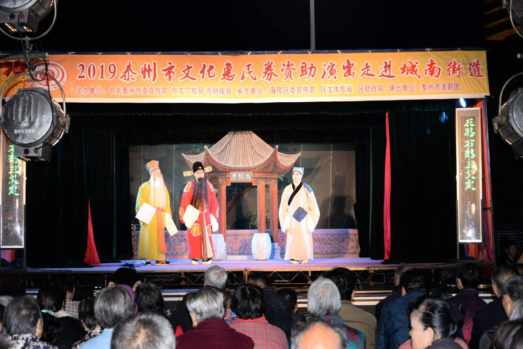 DSC_6285_1024_683_66.jpg