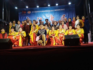 QQ图片20191019080243.jpg