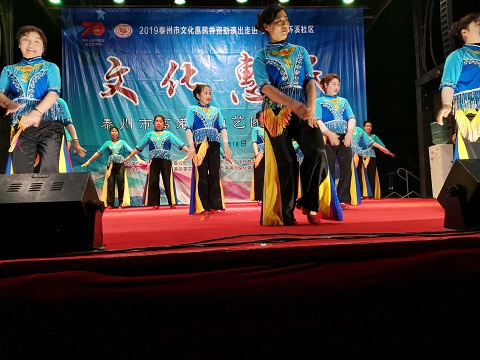 QQ图片20191019080235.jpg