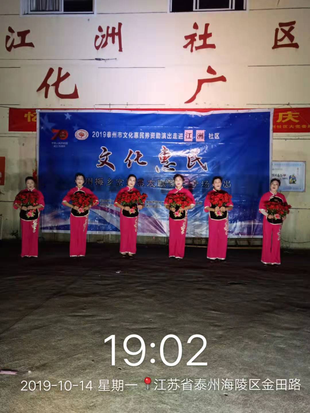1-eb6fbd983763df8198675345dce5b2f.jpg