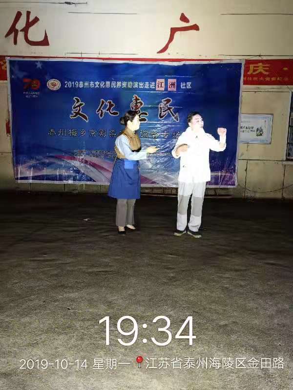4-89f5c1c790187d6bea2f2dd8c5e7547.jpg