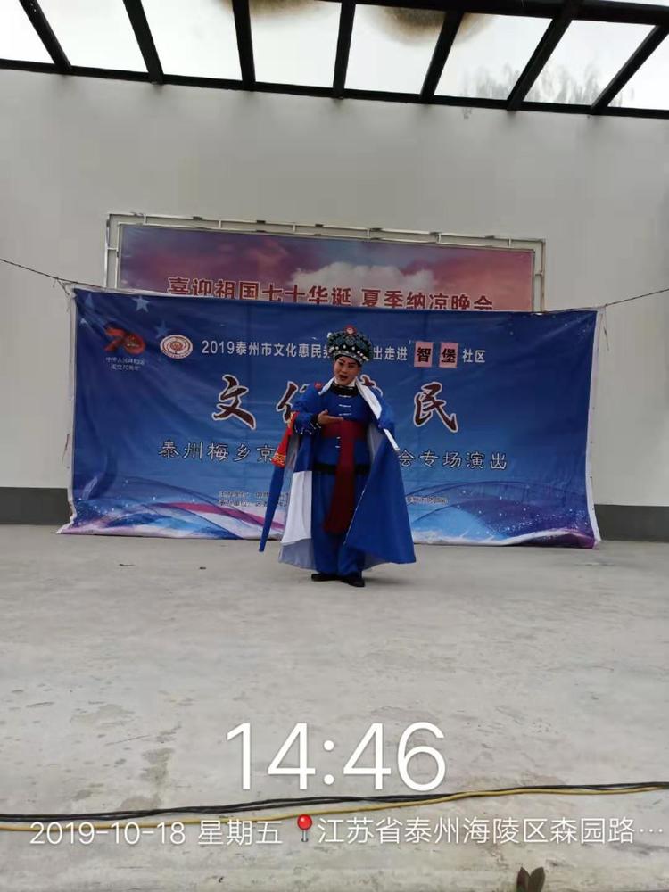 2-9eeae8cb720cc97c3a7d1d271fdb385.jpg
