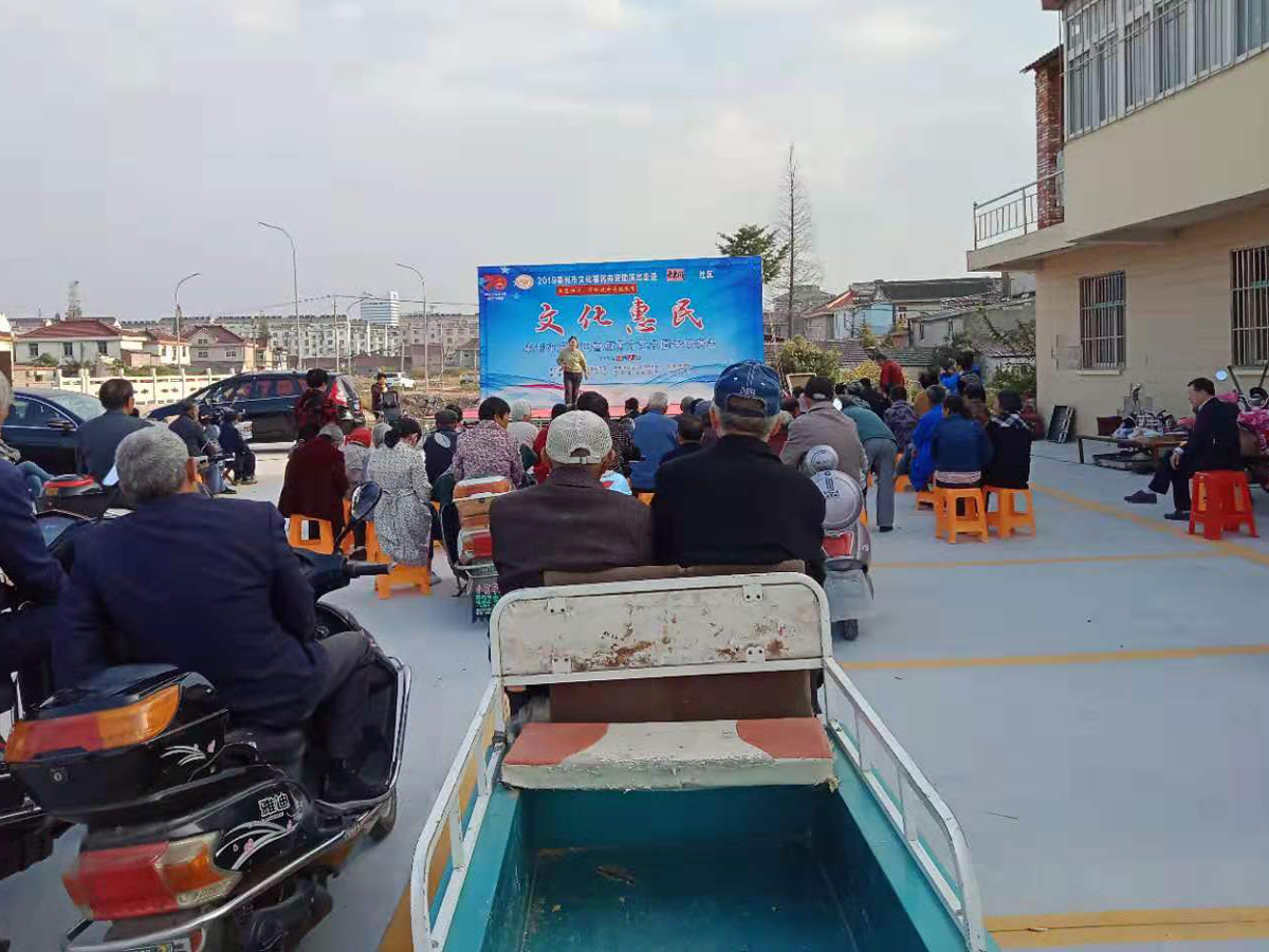 008后来.jpg