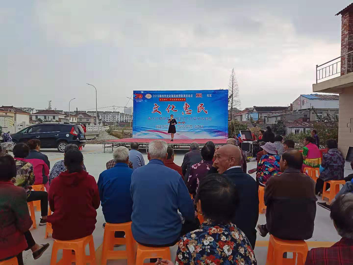 010五女拜寿.jpg