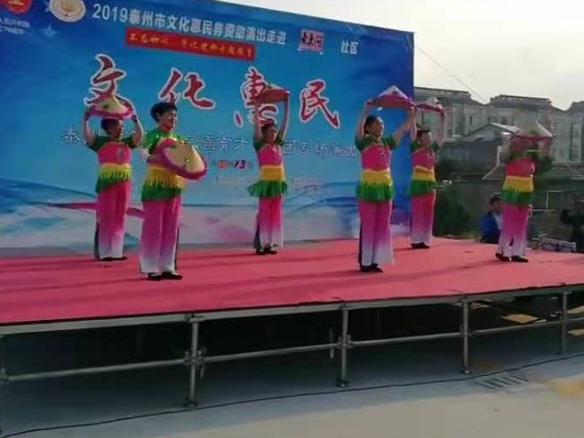 011十送红军.jpg