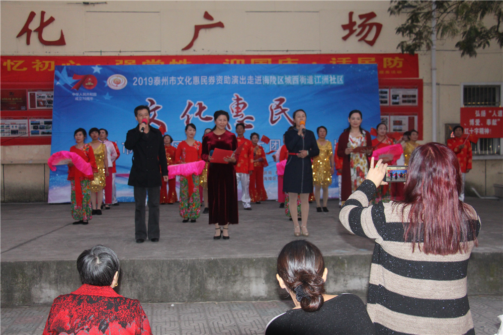 14合唱难忘今宵.JPG.jpg