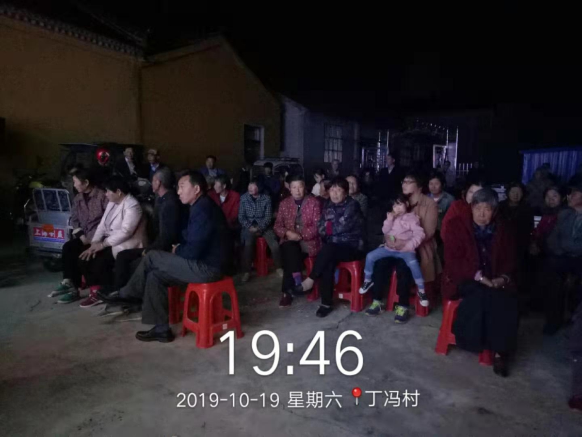 fe6535d734b52543fc40709a07aa8af(1).jpg