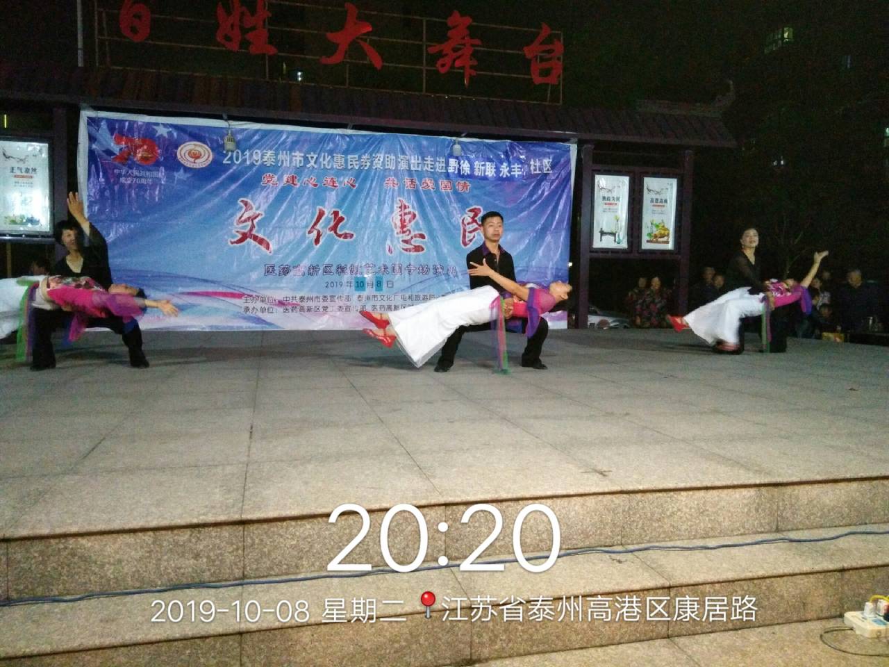 山谷里的思念.jpg