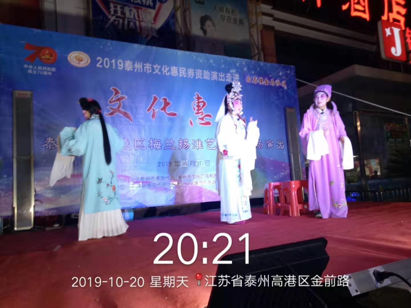 1e02716c0b2dd31e162fa483714ac92.jpg
