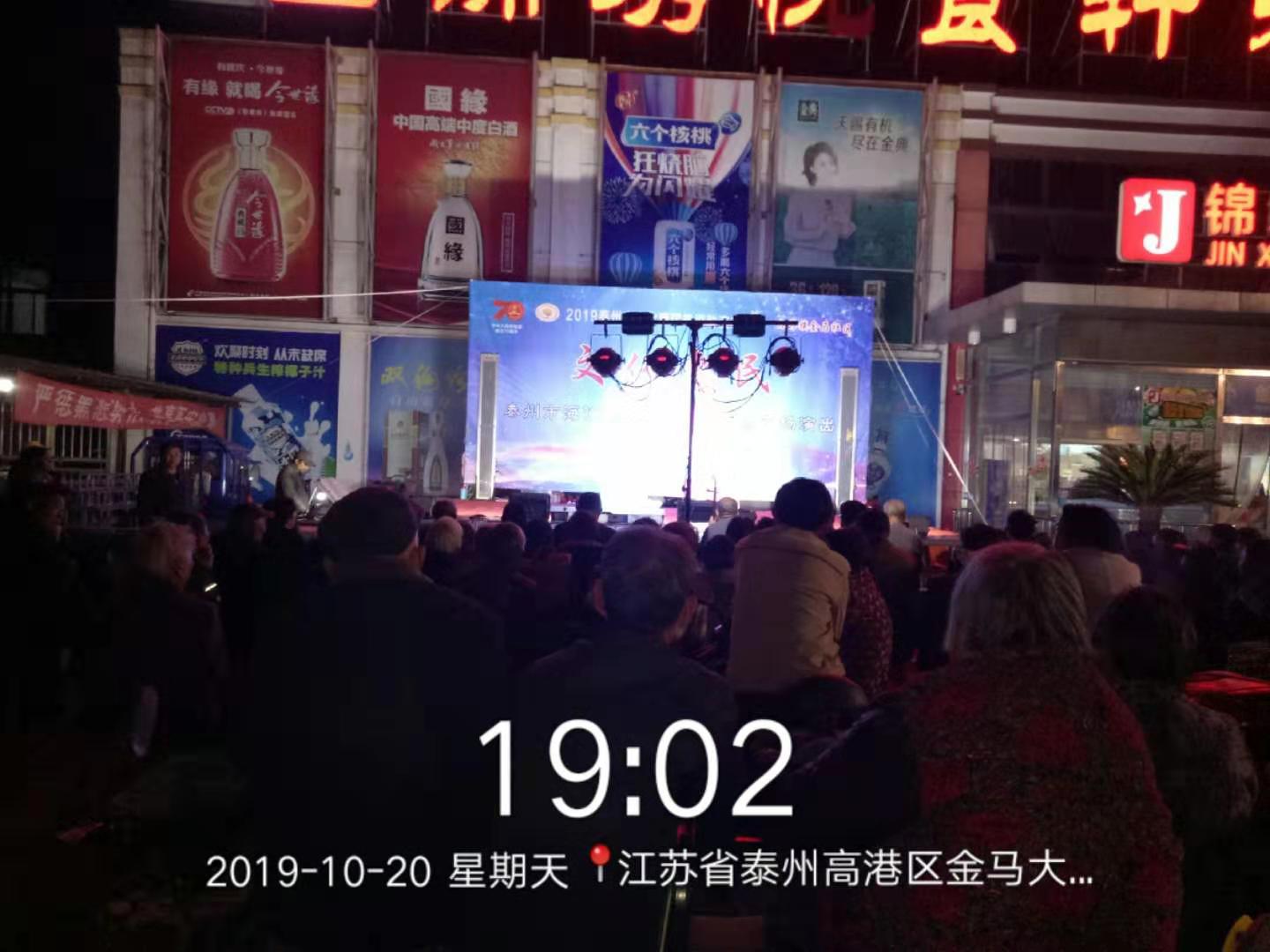 7750ff2a4da138f1f3a122ca5c93539.jpg