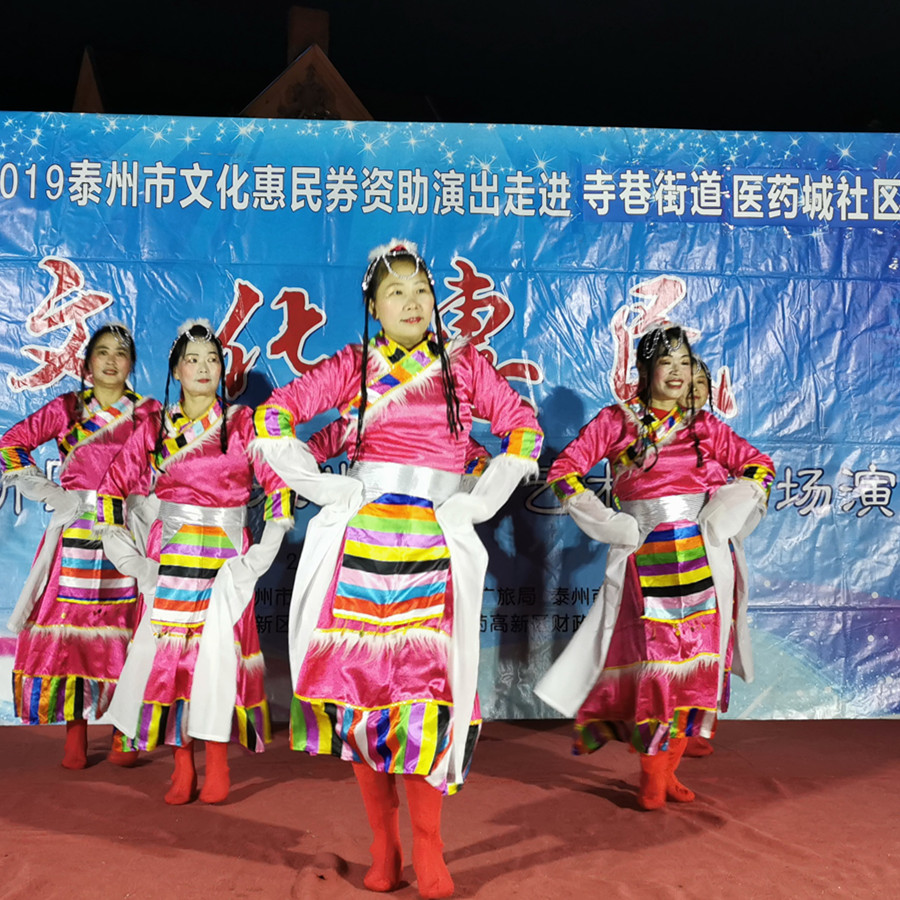 7d68446fb50cbade41b3506c40fbb58.jpg