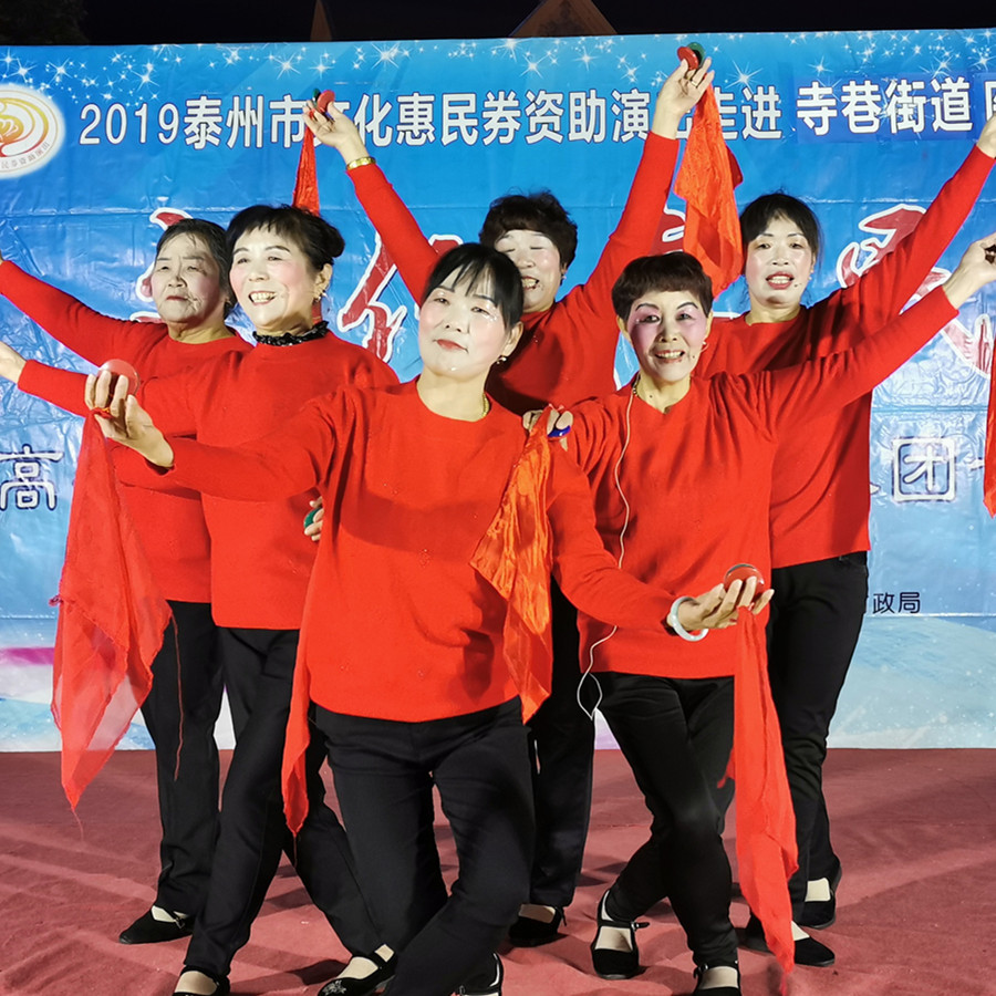 580ab16fa244f2b06a1b2c3a4911812_副本.jpg