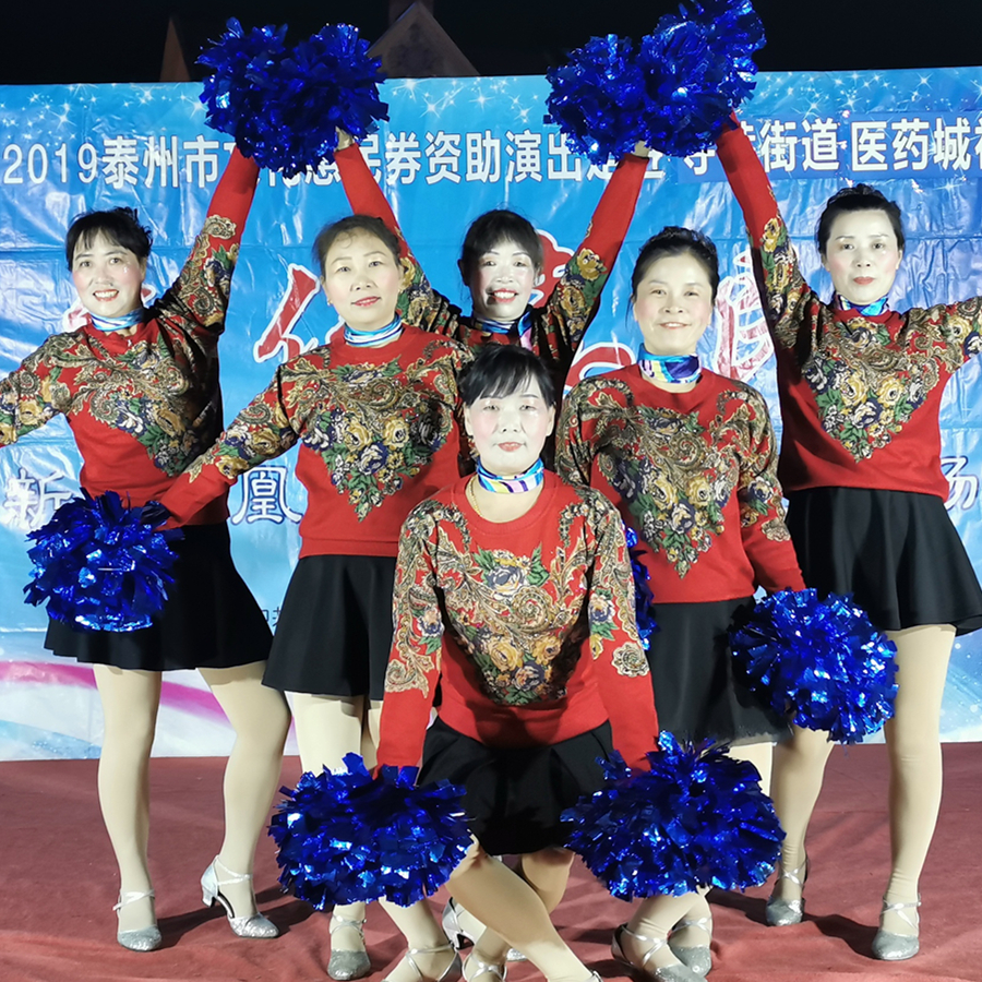 火火中国梦_副本.jpg