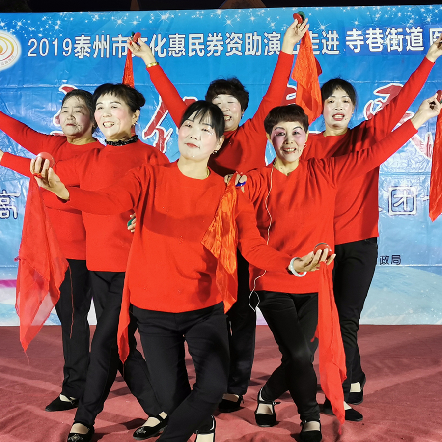 廉政时时把你来回想_副本.jpg