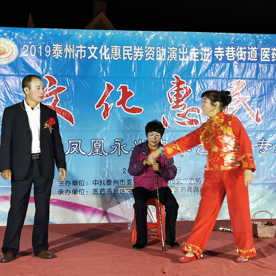 追新郎_副本.jpg