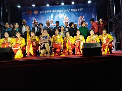 QQ图片20191021104611.jpg