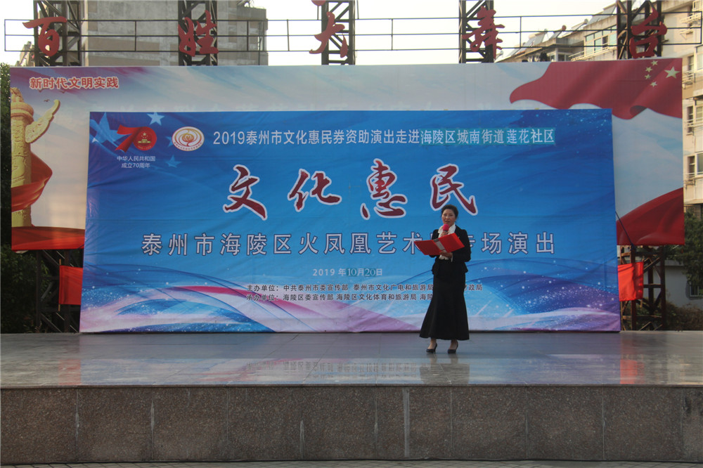 12音配画母亲.jpg