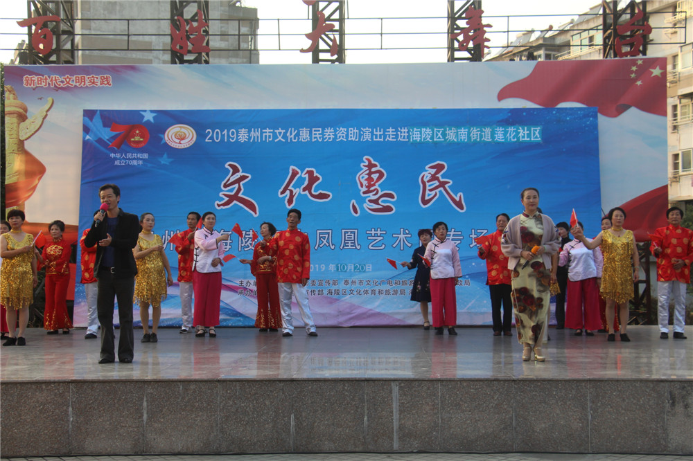 14合唱难忘今宵.jpg