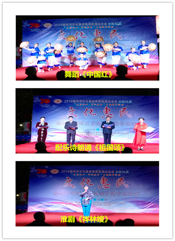 书院(03).jpg 书院(03).jpg
