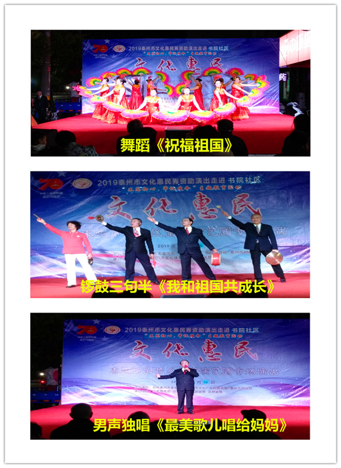 书院(02).jpg 书院(02).jpg