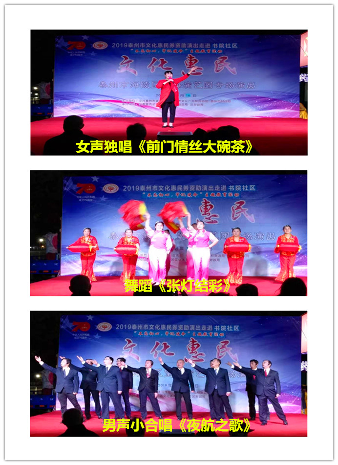 书院(04).jpg 书院(04).jpg