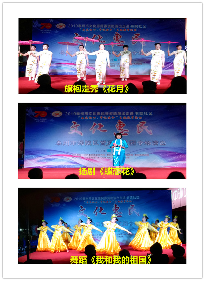 书院(05).jpg 书院(05).jpg
