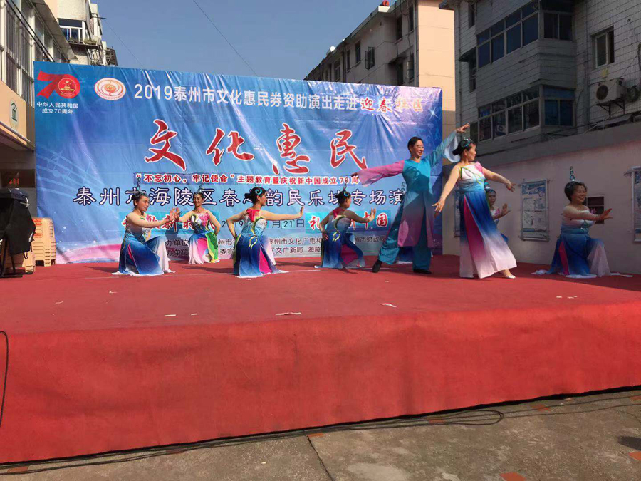 微信图片_20191021191116.jpg
