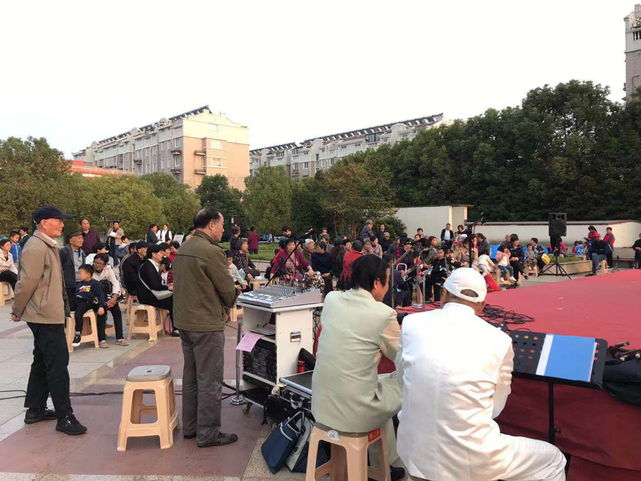 微信图片_20191021192821.jpg