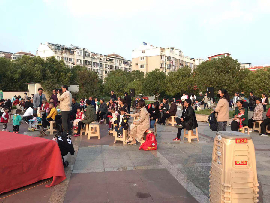 微信图片_20191021192831.jpg