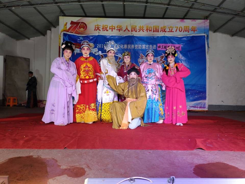 D65EE20CA8336BBF886F542F31E321A6.jpg