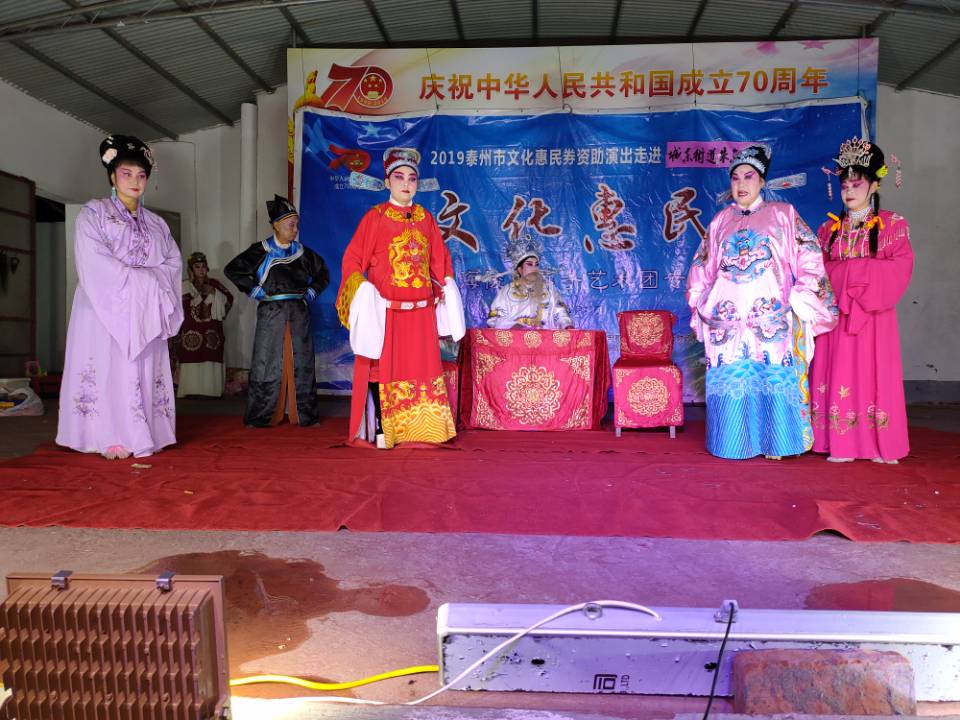 21F8462EBC6ECAFBC3F880C12A499CB1.jpg