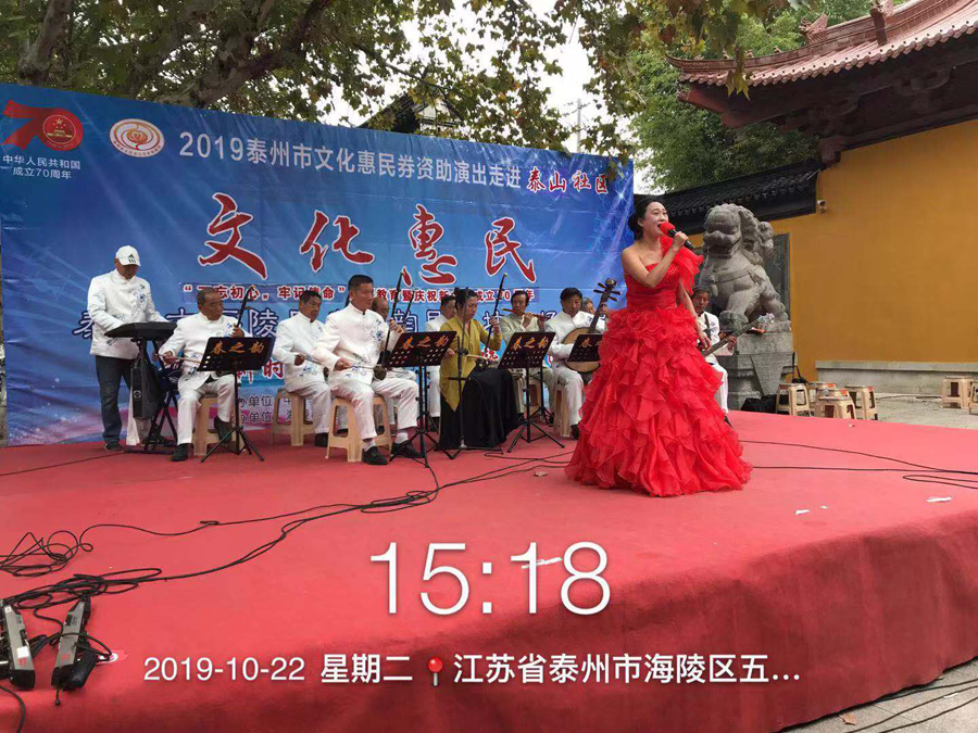 微信图片_20191022165140.jpg