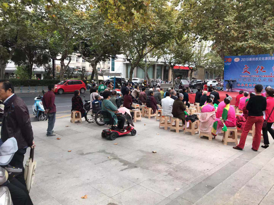 微信图片_20191022170344.jpg