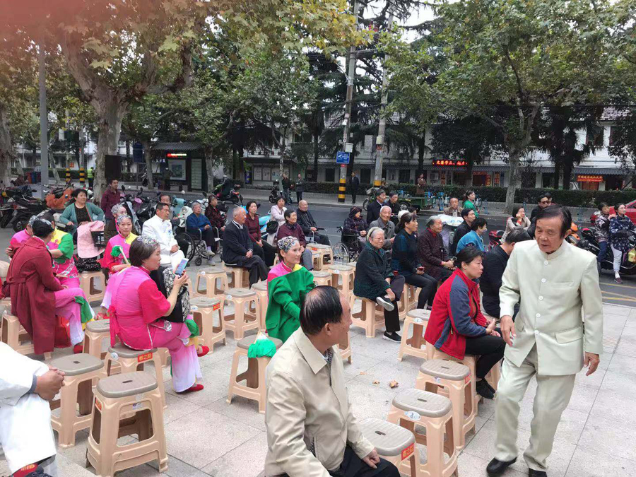 微信图片_20191022170349.jpg