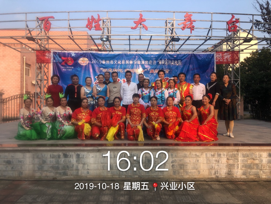 IMG_1842.JPG