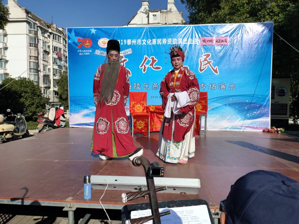 D404F82420925E89640AA08610A2D1CD.jpg