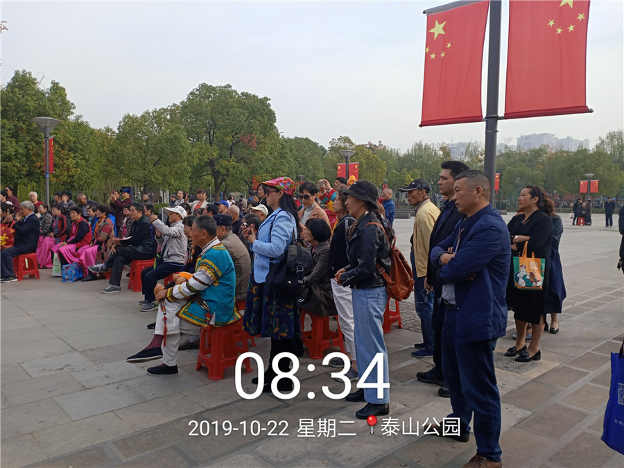 2019_10_22_08_34_54_副本.jpg