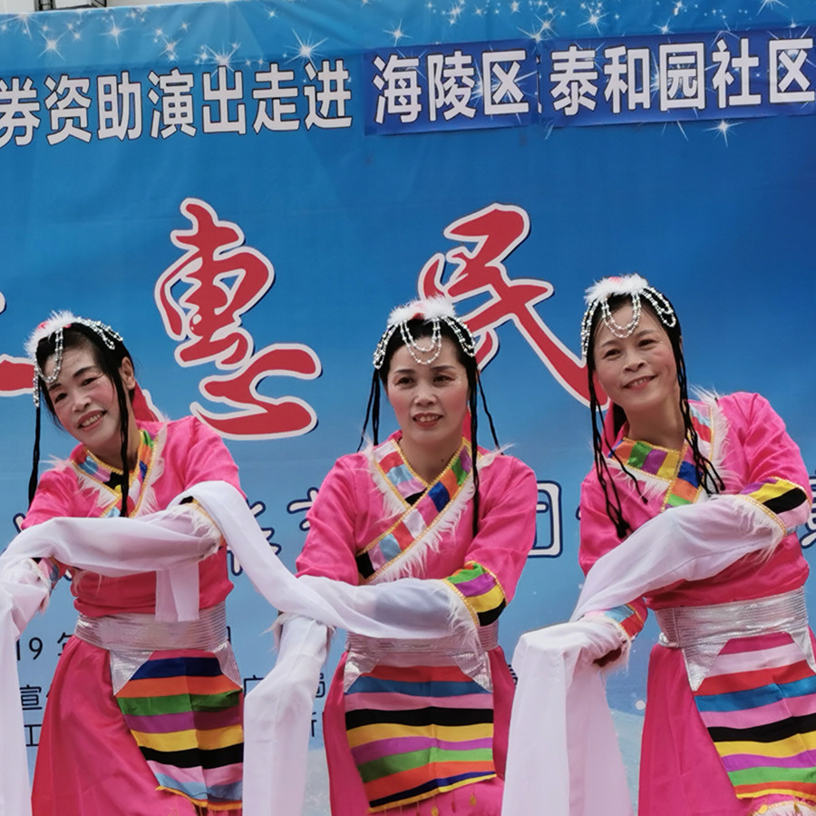 青春踢踏_副本.jpg