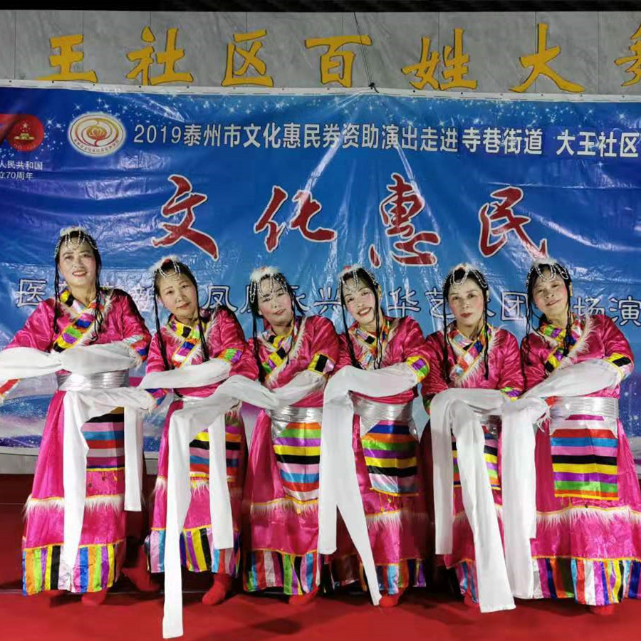 青春踢踏_副本.jpg