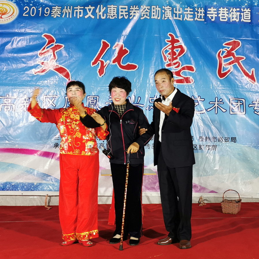 追新郎_副本.jpg