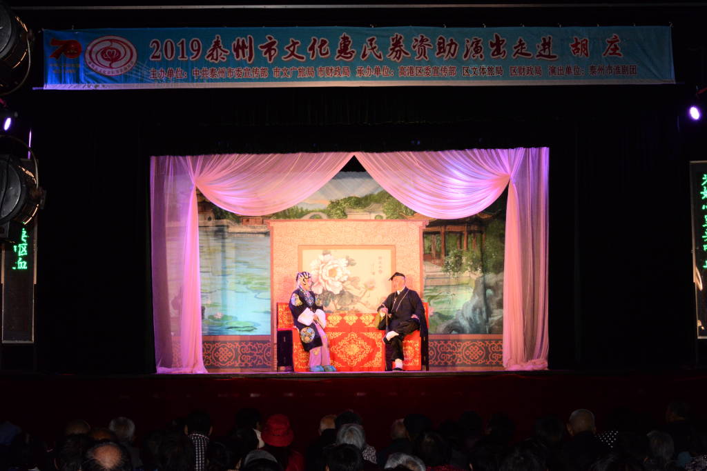 DSC_7044_1024_683_70.jpg