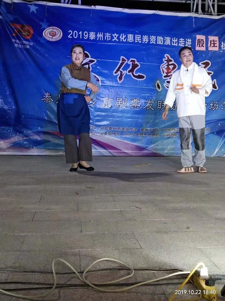 1-caea6324889948e8630049b416fab15.jpg