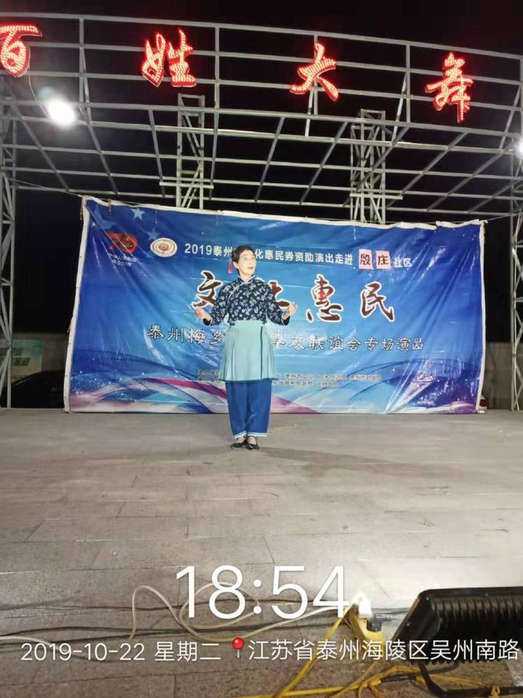 3-4dbabff77606bb9f1ecc75385f3d1b5.jpg