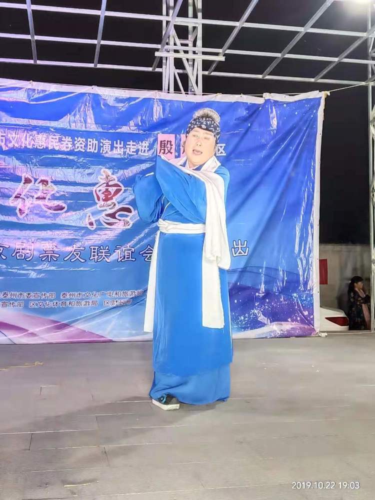 4-d3d963aa14f472e08796b9491bacd06.jpg