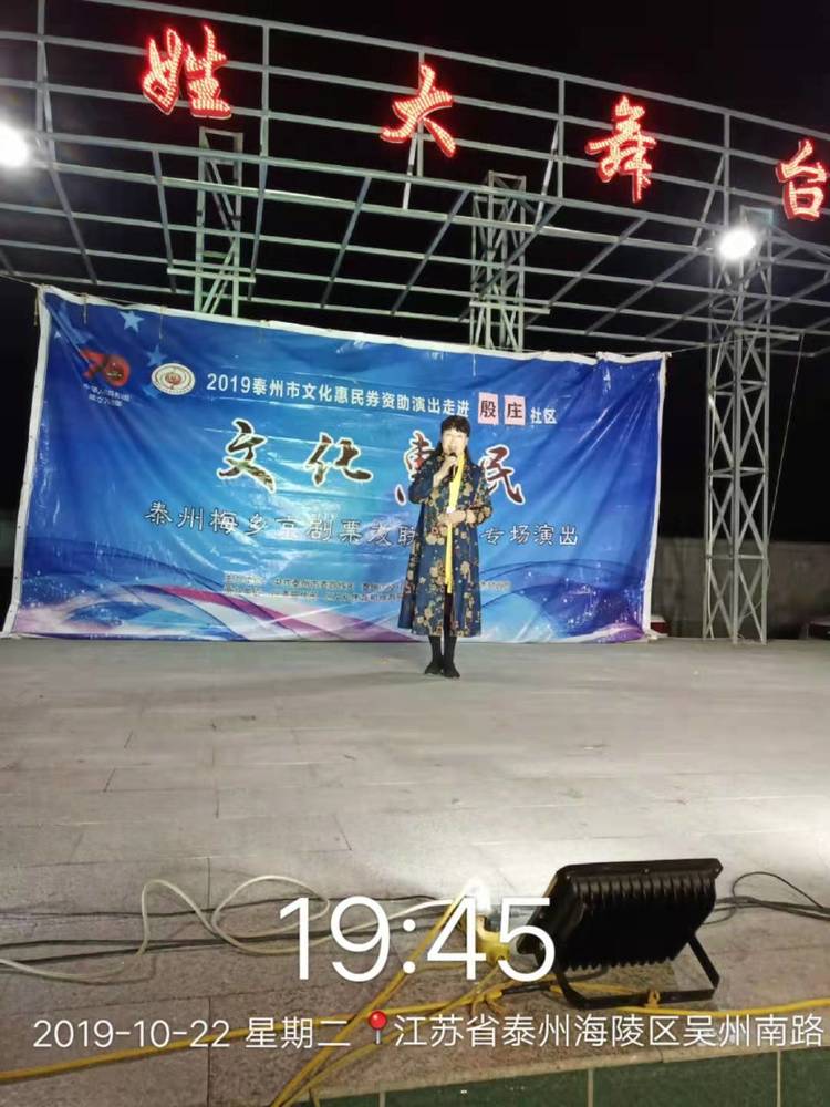 9-6e917ff5696be82d623cce4e27789ee.jpg