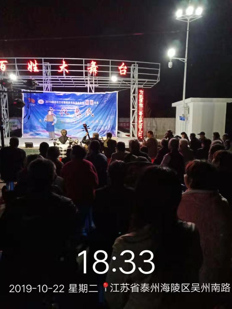观众08eb188d0c6049ab08d4c156d1c349c.jpg