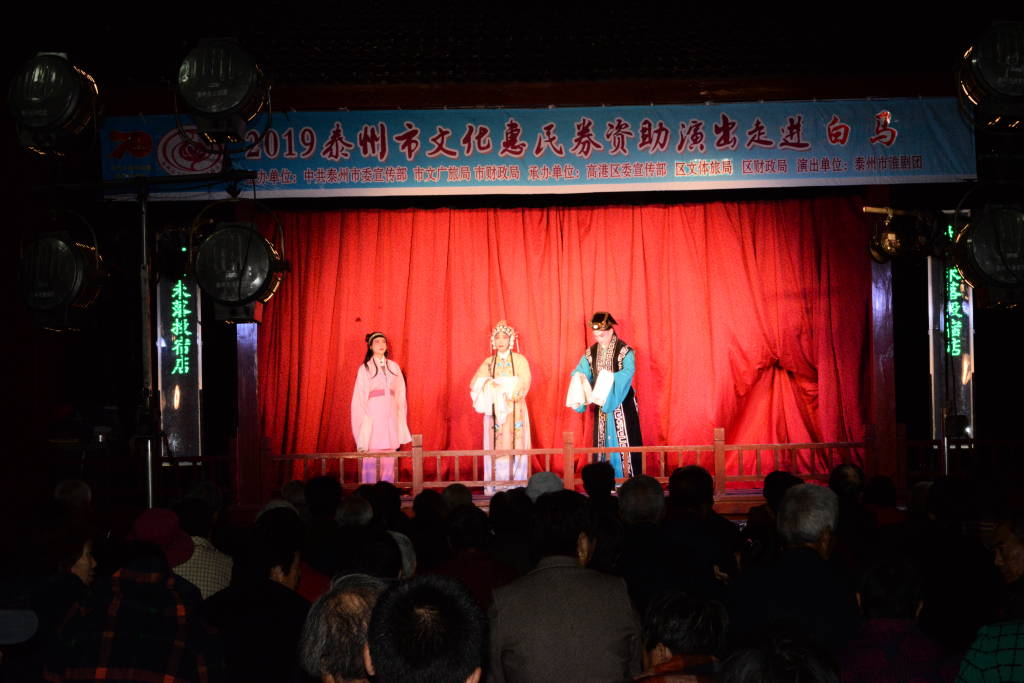 DSC_7084_1024_683_70.jpg