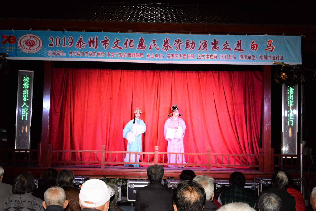 DSC_7117_1024_683_66.jpg