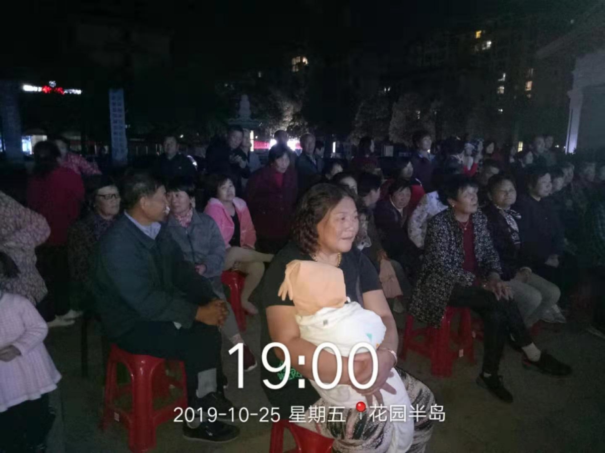 ae7ca74939ddf606aa7918c49195868(1).jpg